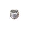 Picture of McGard Wheel Lock Set - 24011