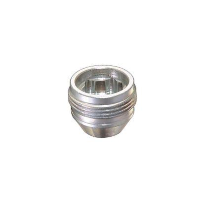 Picture of McGard Wheel Lock Set - 24011