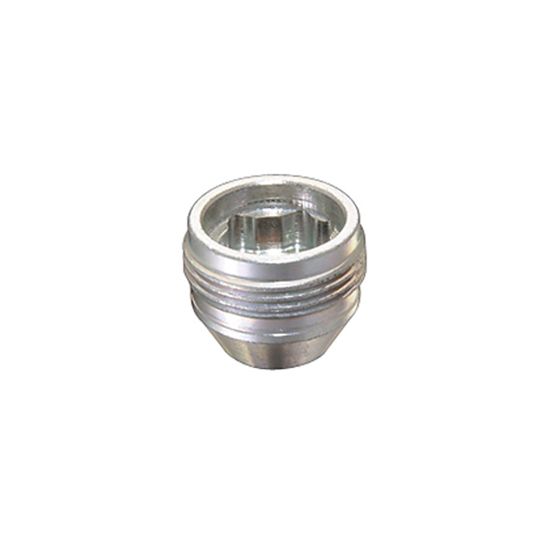 Picture of McGard Wheel Lock Set - 24011