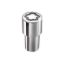 Picture of LIQUI MOLY Engine Oil - 22158