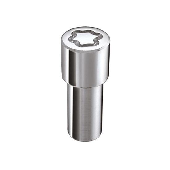 Picture of McGard Wheel Lock Set - 23180