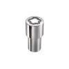 Picture of McGard Wheel Lock Set - 22142
