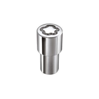 Picture of McGard Wheel Lock Set - 22142