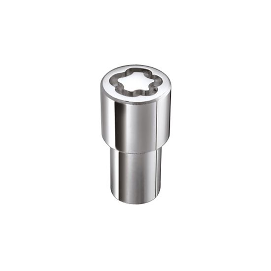 Picture of McGard Wheel Lock Set - 22142