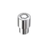 Picture of McGard Wheel Lock Set - 21120