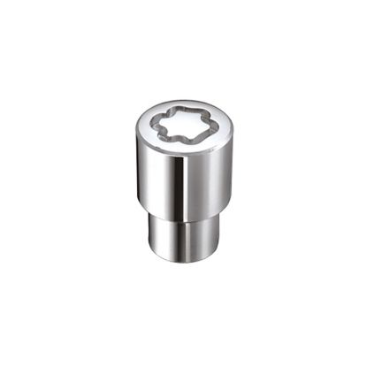 Picture of McGard Wheel Lock Set - 21120