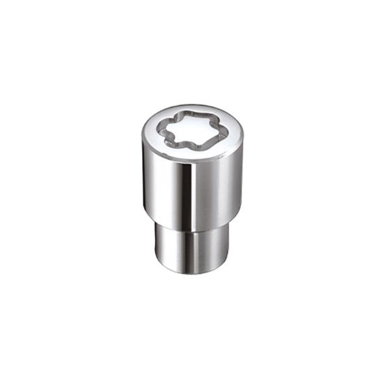 Picture of McGard Wheel Lock Set - 21120