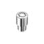 Picture of MCGARD 4 PK 1/2 R .679 SHK LOCK - 21120