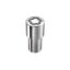 Picture of LIQUI MOLY Engine Oil - 22140