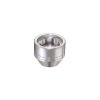 Picture of McGard Wheel Lock Set - 24015