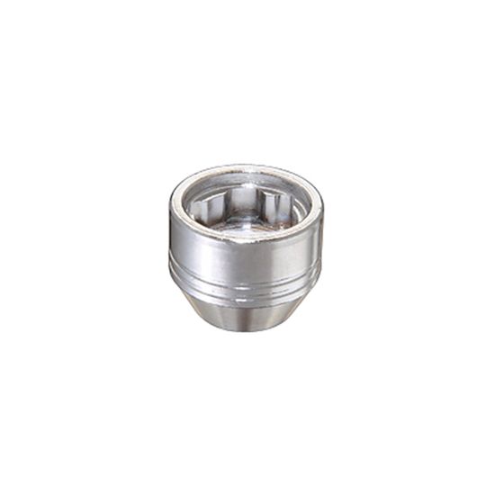 Picture of McGard Wheel Lock Set - 24016