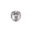 Picture of McGard Wheel Lock Set - 24016