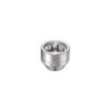 Picture of McGard Wheel Lock Set - 24024