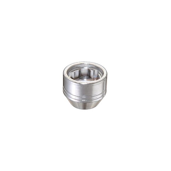 Picture of McGard Wheel Lock Set - 24024