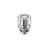 Picture of McGard Wheel Lock - 24022