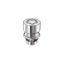 Picture of McGard Wheel Lock - 24022
