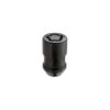 Picture of McGard Wheel Lock Set - 24025