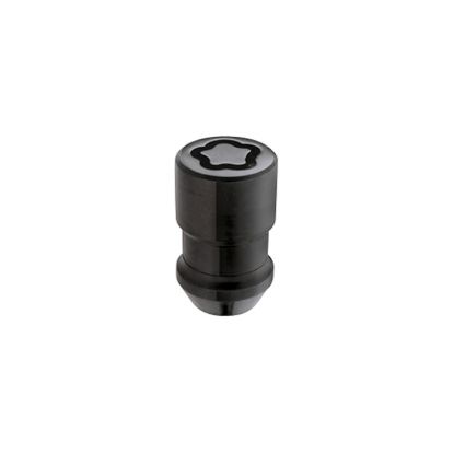 Picture of McGard Wheel Lock Set - 24025