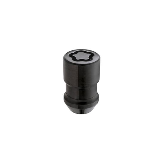 Picture of McGard Wheel Lock Set - 24025