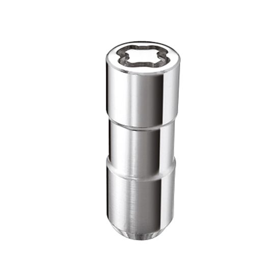 Picture of McGard Wheel Lock Set - 24109