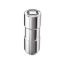 Picture of McGard Wheel Lock Set - 24109