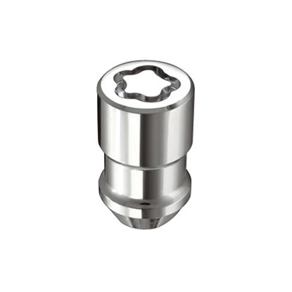Picture of McGard Wheel Lock Set - 24132