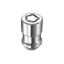 Picture of McGard Wheel Lock Set - 24132