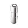 Picture of McGard Wheel Lock Set - 24134