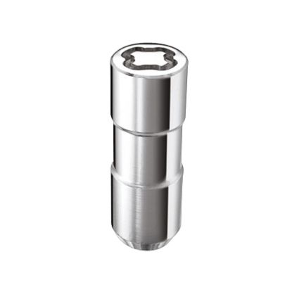 Picture of McGard Wheel Lock Set - 24134