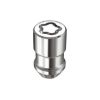 Picture of McGard Wheel Lock Set - 24131