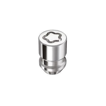 Picture of McGard Wheel Lock Set - 24193