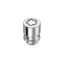 Picture of McGard Wheel Lock Set - 24193