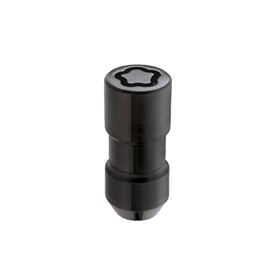 Picture of McGard Wheel Lock Set - 24220