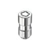 Picture of McGard Wheel Lock Set - 24510