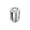 Picture of McGard Wheel Lock Set - 24554