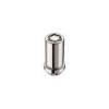 Picture of McGard Wheel Lock Set - 25240