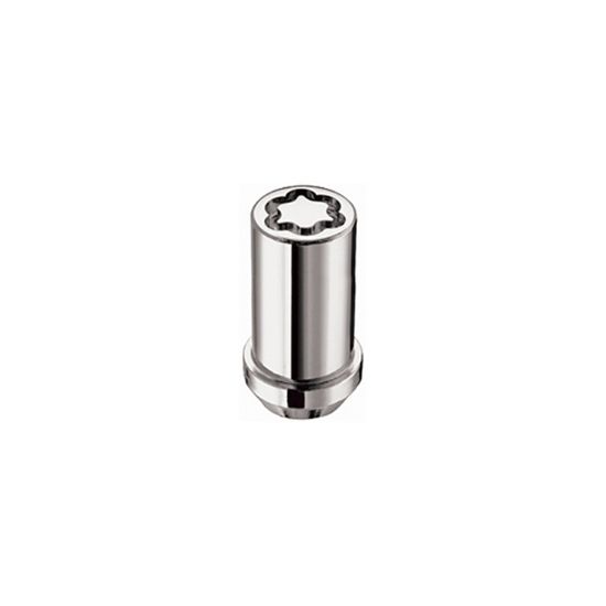 Picture of McGard Wheel Lock Set - 25240