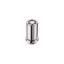 Picture of McGard Wheel Lock Set - 25240