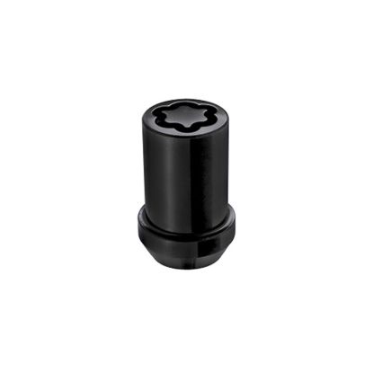 Picture of McGard Wheel Lock Set - 25354