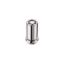 Picture of McGard Wheel Lock Set - 25515