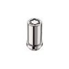 Picture of McGard Wheel Lock Set - 25540