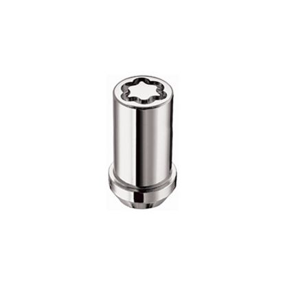Picture of McGard Wheel Lock Set - 25540
