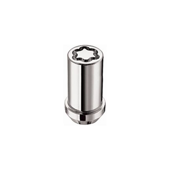 Picture of McGard Wheel Lock Set - 25540