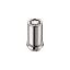Picture of McGard Wheel Lock Set - 25540