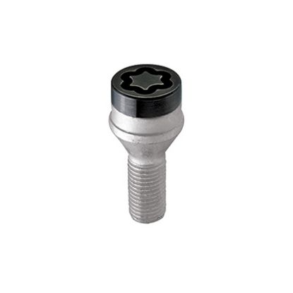 Picture of McGard Wheel Lock Set - 27178