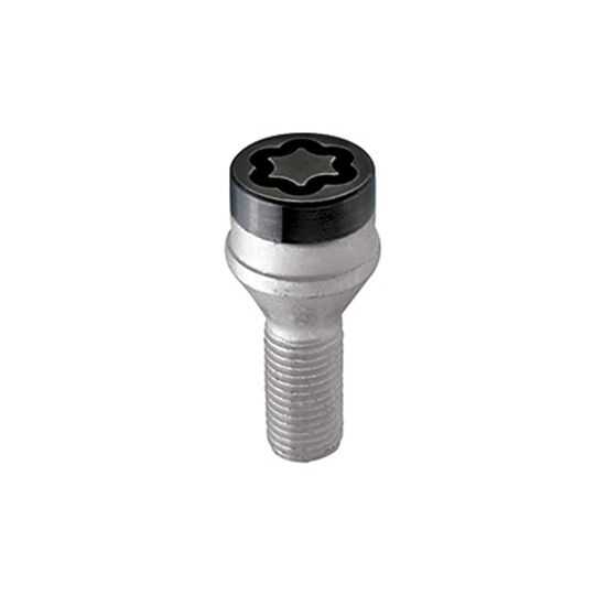 Picture of McGard Wheel Lock Set - 27178