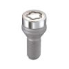 Picture of McGard Wheel Lock Set - 27186
