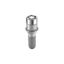 Picture of McGard Wheel Lock Set - 27191
