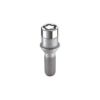 Picture of McGard Wheel Lock Set - 27192
