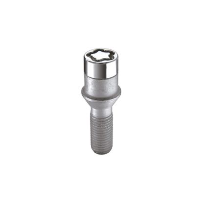 Picture of McGard Wheel Lock Set - 27192